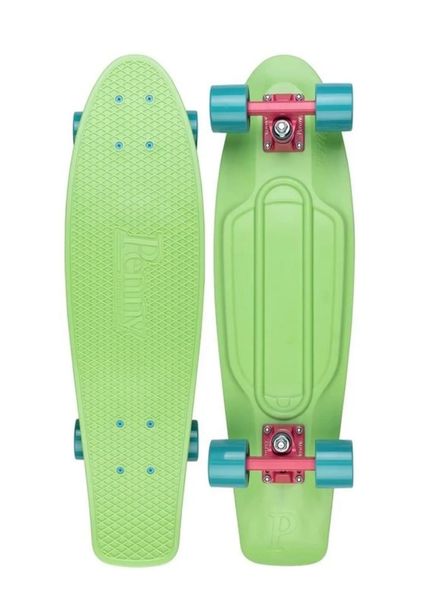 Penny Calypso 27 Inch Skateboard PENNY