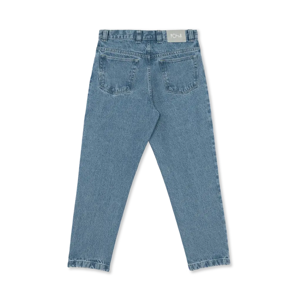 Polar 93 Pants POLAR
