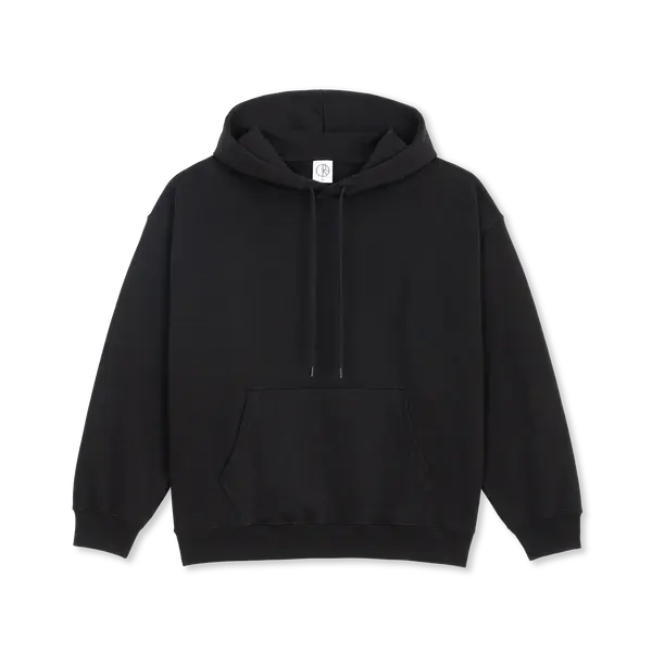 Polar Frank Hoodie POLAR