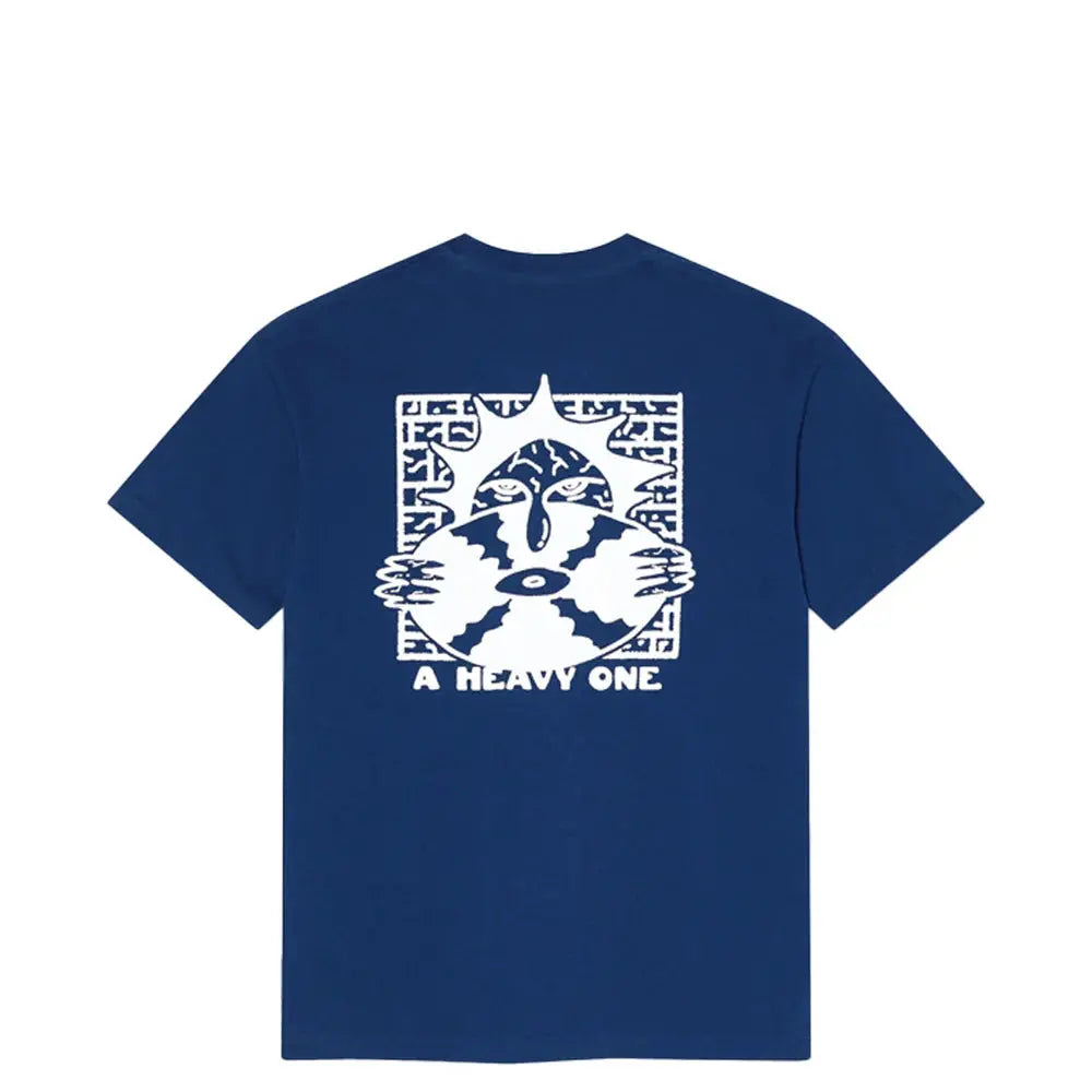 Polar Skate Club Tee POLAR
