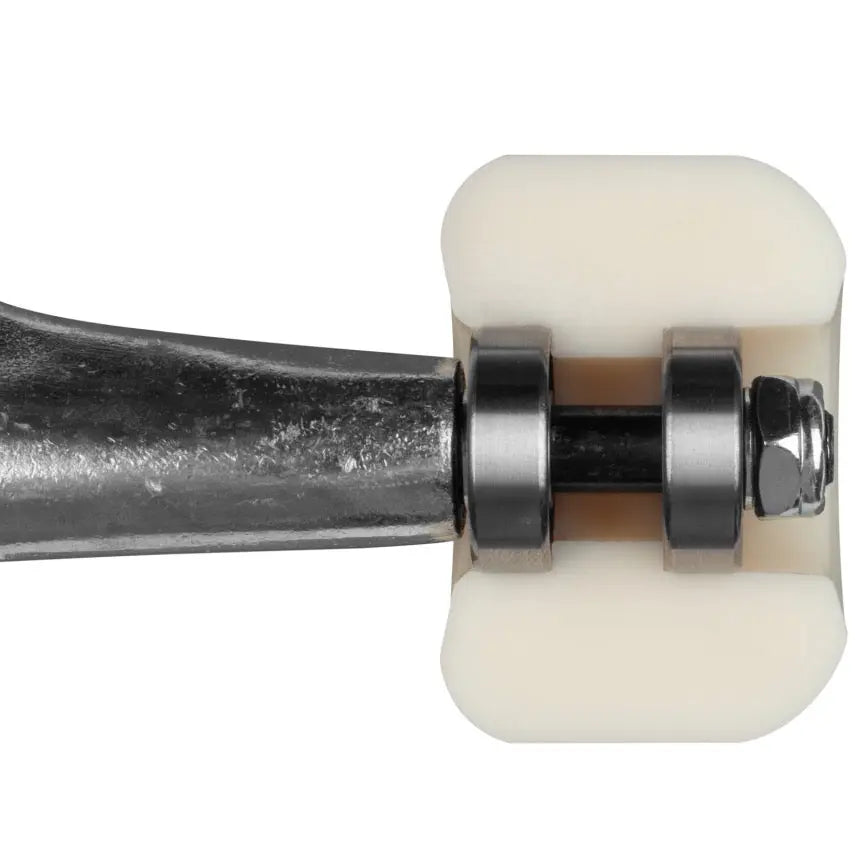 Powell Peralta Nano Cubic Dragon Formula 56mm 93A Wheels POWELL PERALTA