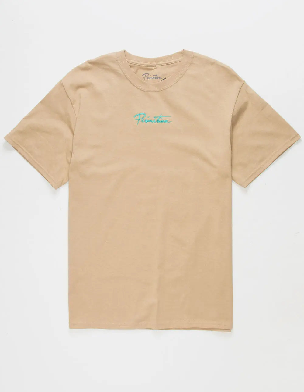 Primitive Mini Nuevo Tee PRIMITIVE