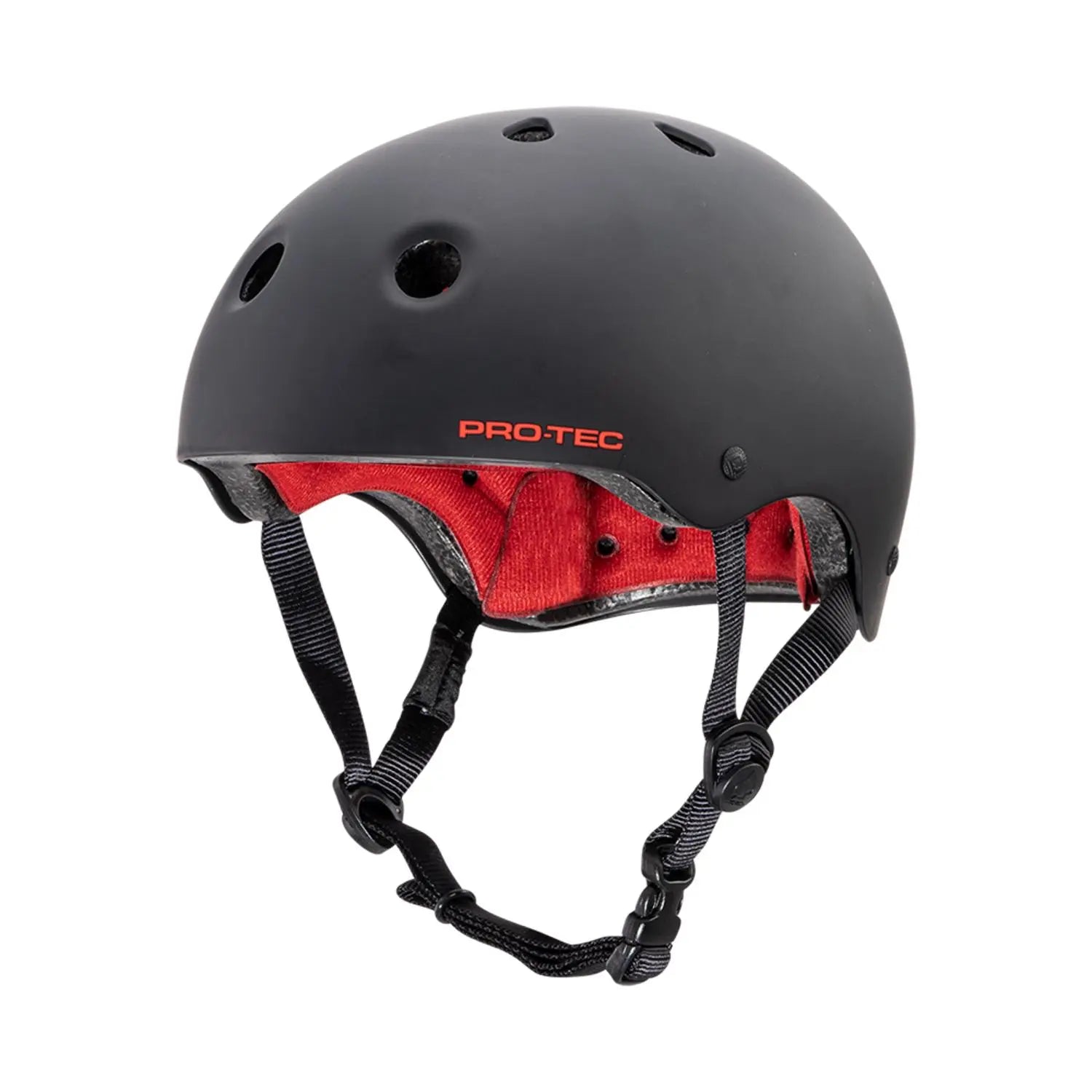 Pro-Tec Classic Certified Cab Dragon Helmet PRO-TEC