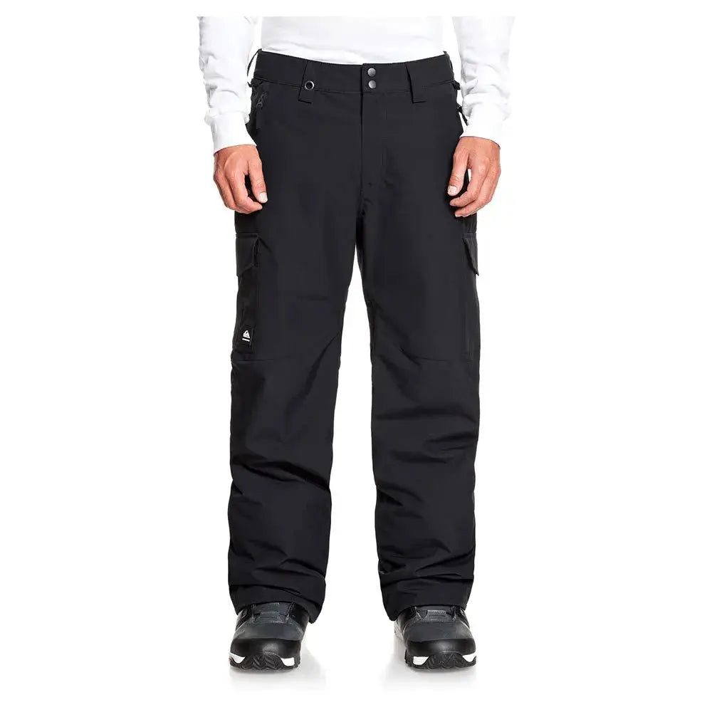 Quiksilver Porter Snowpants BILLABONG