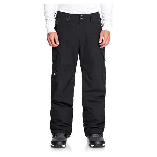 Quiksilver Porter Snowpants BILLABONG