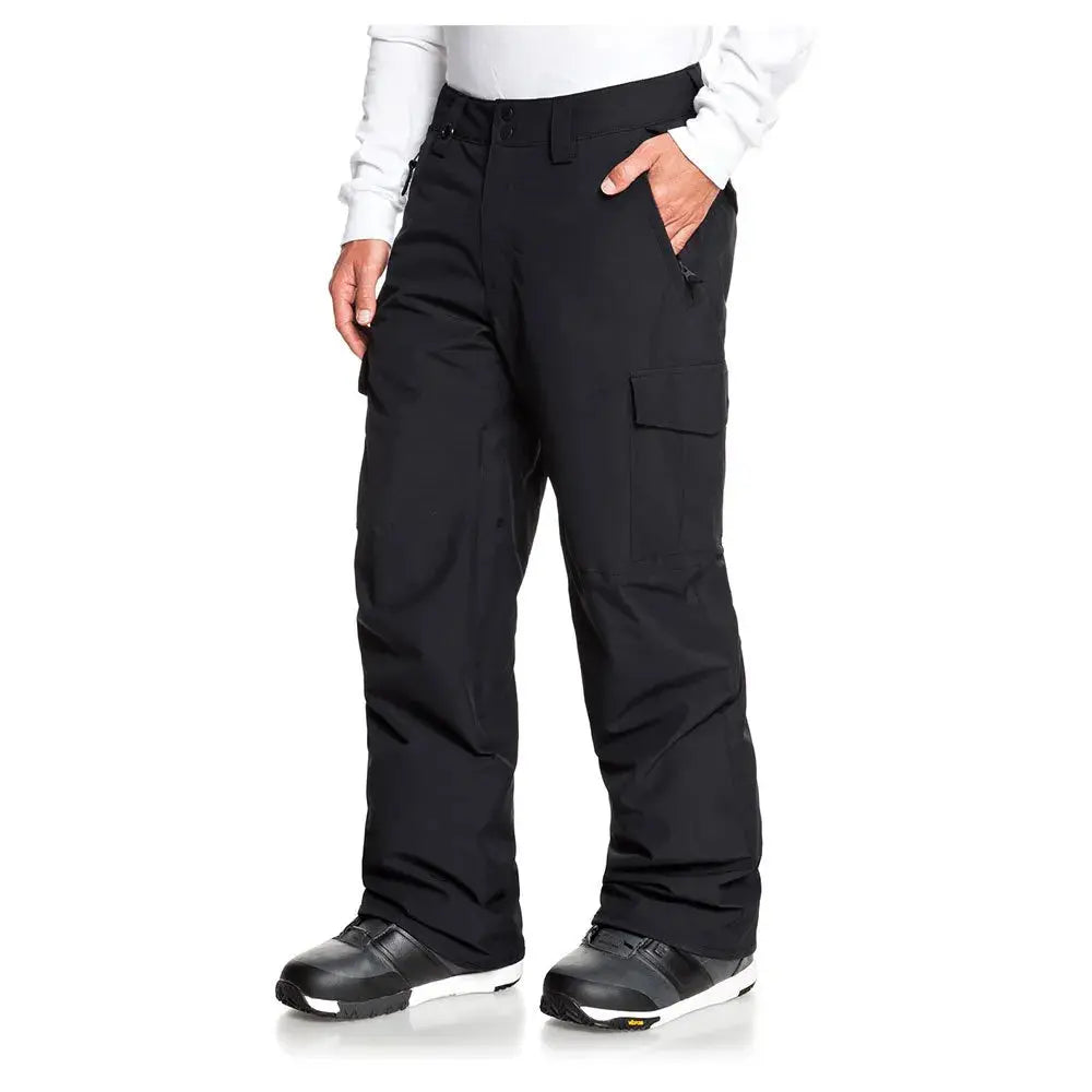 Quiksilver Porter Snowpants BILLABONG