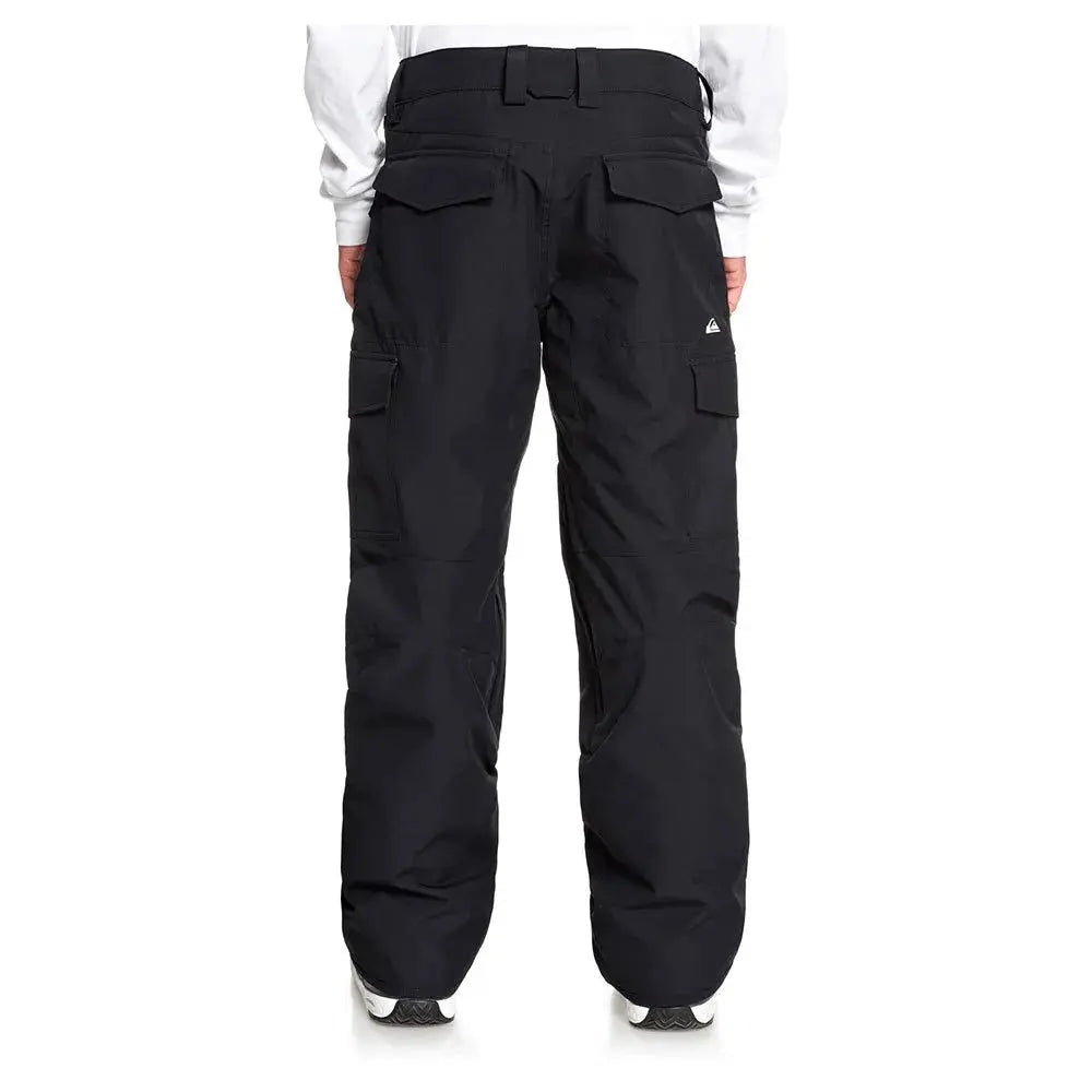 Quiksilver Porter Snowpants BILLABONG