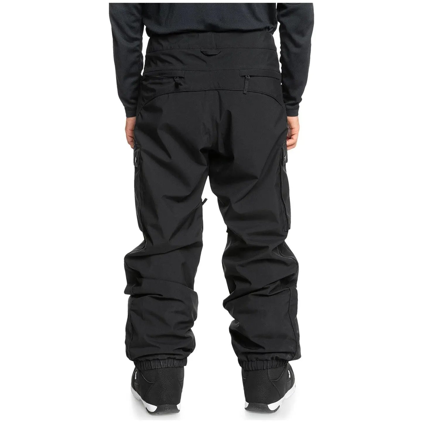 Quiksilver Snow Down Cargo Pant BILLABONG