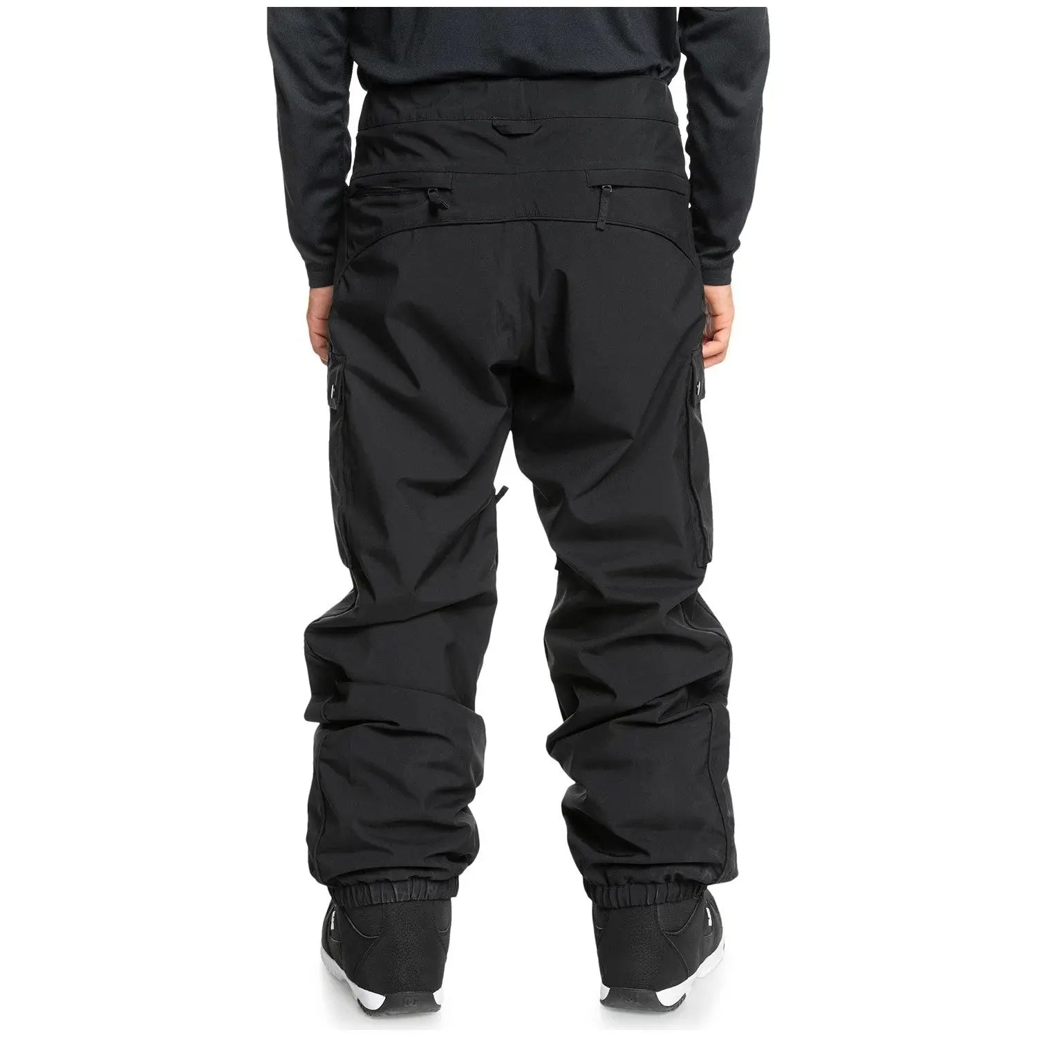Quiksilver Snow Down Cargo Pant BILLABONG
