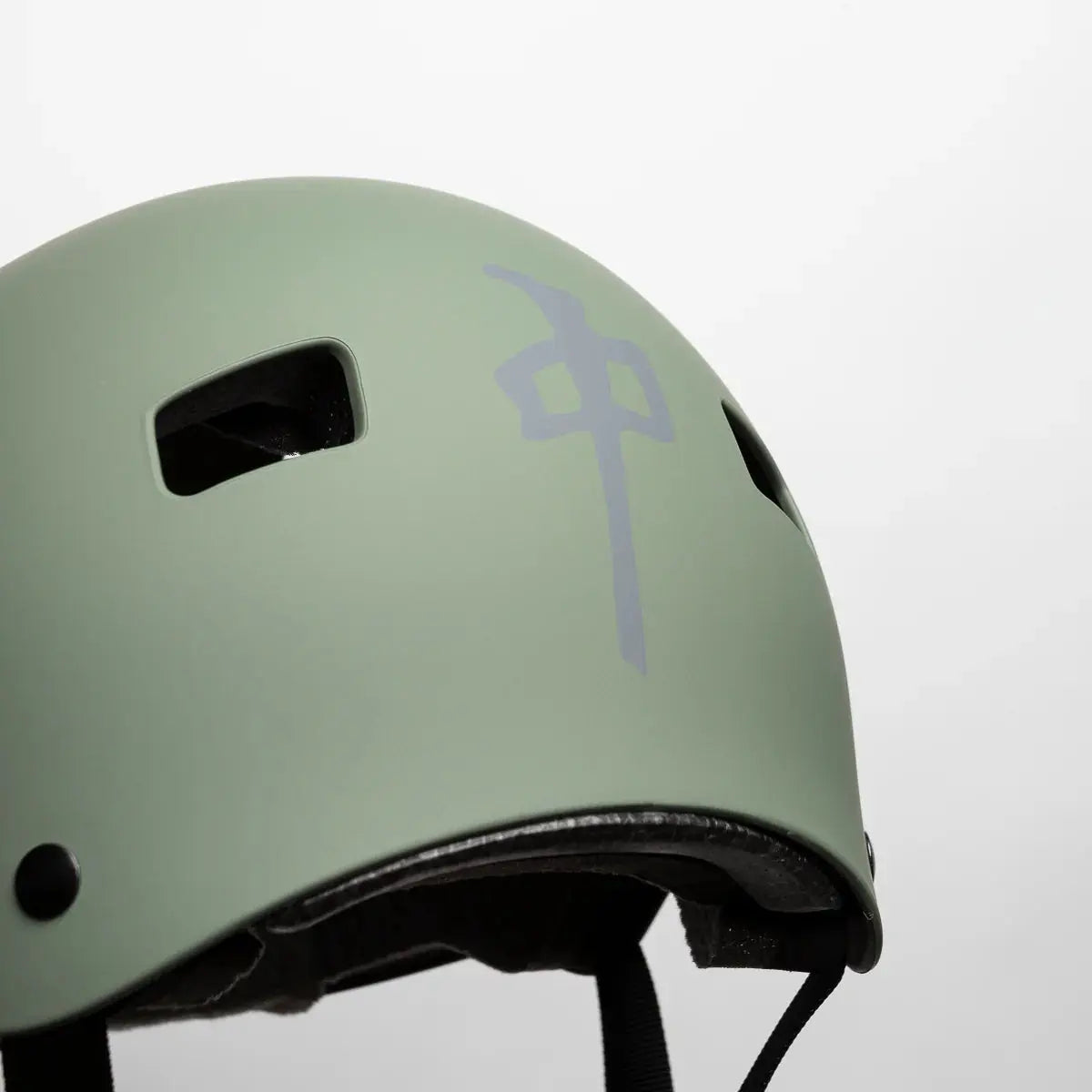 Rds Chung Helmet RDS