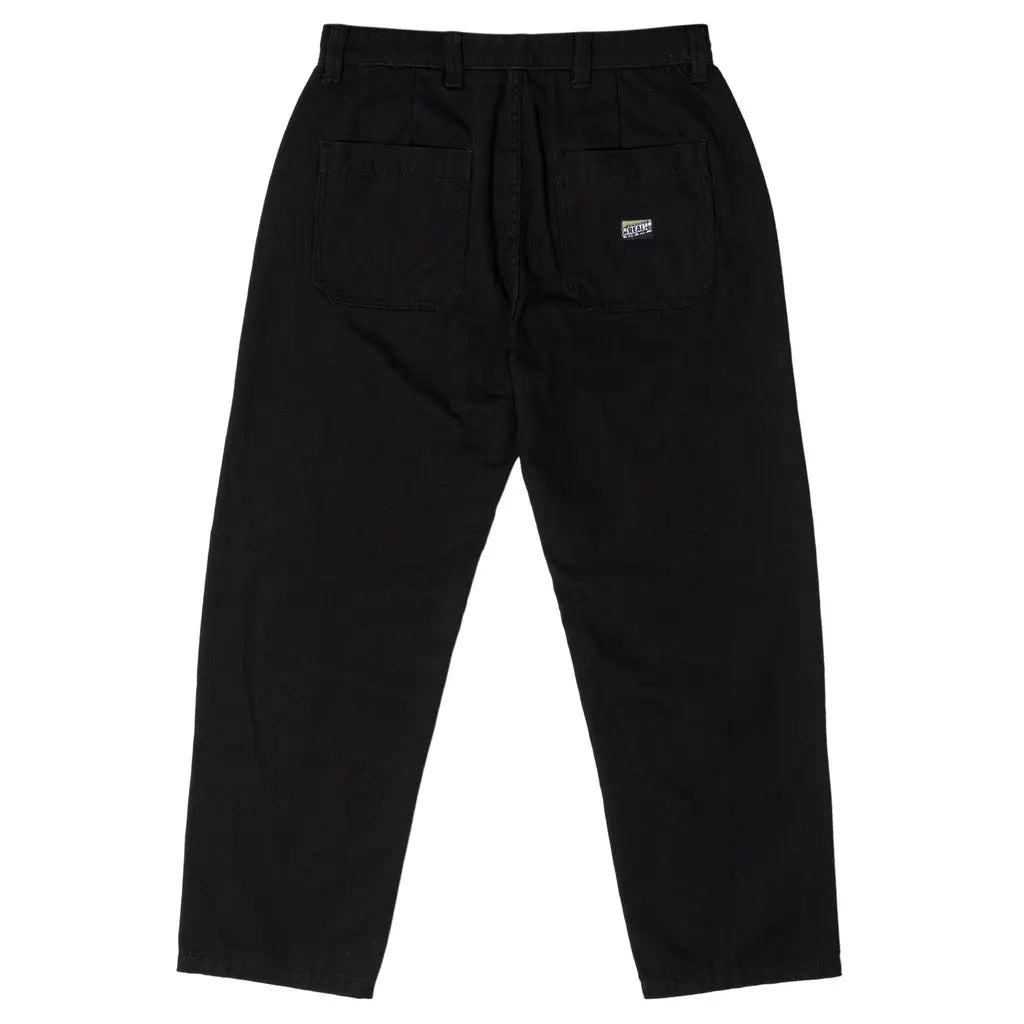 Real Tough Threads Pants REAL