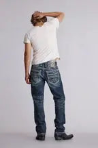 Rock Revival Jeans ROCK REVIVAL