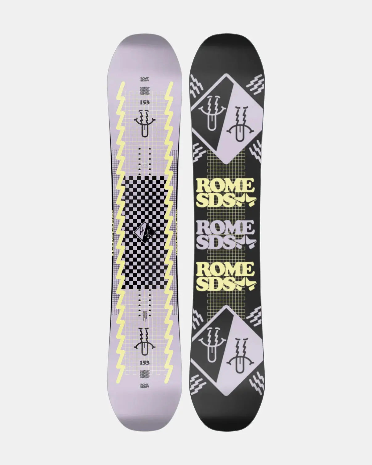 rome camber snowboards Rome Artifact Snowboard – Boardomshop