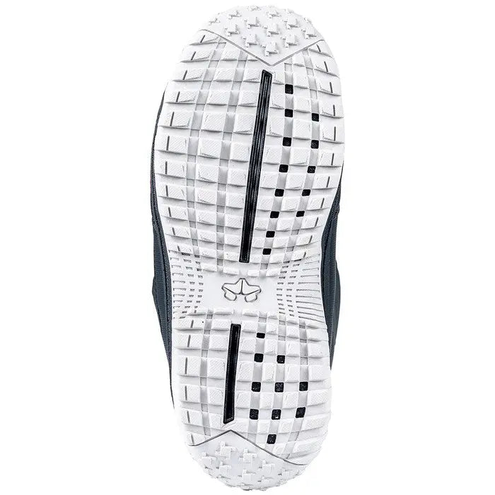 Rome Women's Stomp BOA Snowboard Boots ROME