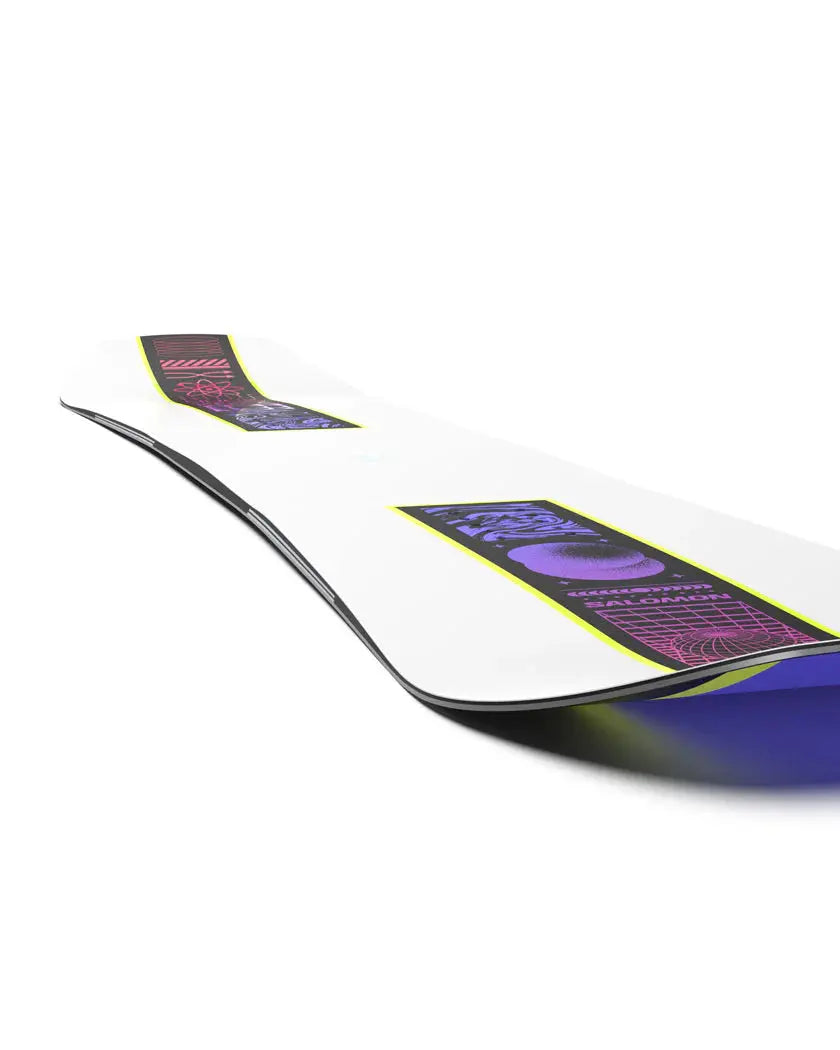 Salomon 2025 Huck Knife SALOMON