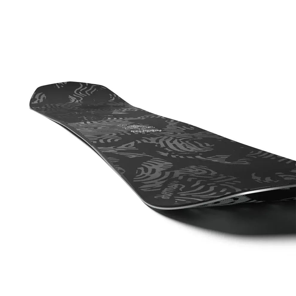 Salomon Craft Snowboard 2027 SALOMON