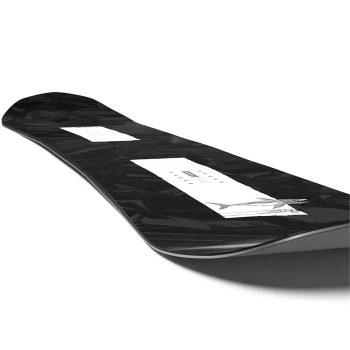 Salomon Craft Snowboard SALOMON