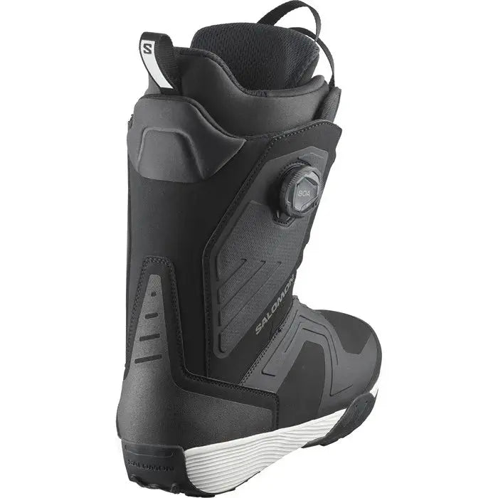 Salomon Dialogue Dual BOA Snowboard Boots SALOMON