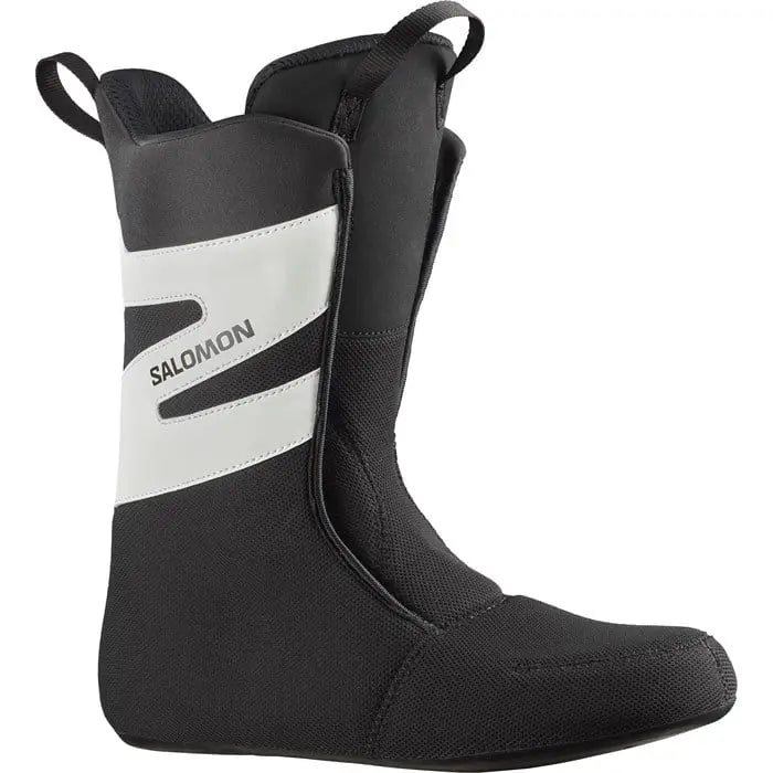 Salomon Dialogue Dual BOA Snowboard Boots SALOMON