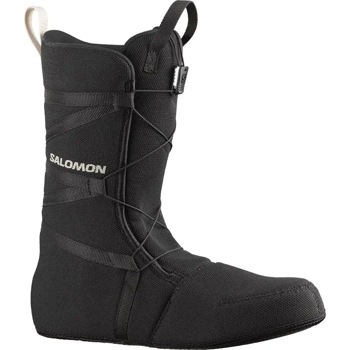 Salomon Faction BOA Snowboard Boot SALOMON