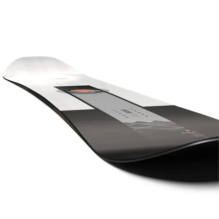 Salomon Sight Snowboard SALOMON