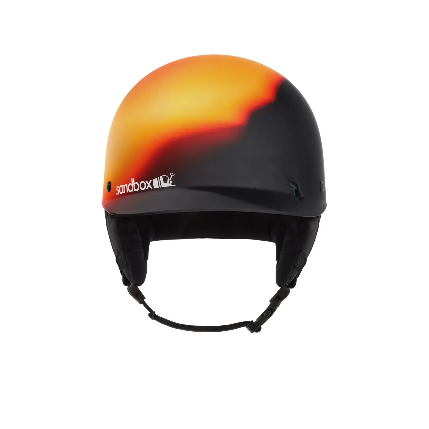 Sandbox 2024 Classic 2.0 Snow Helmet - Aura SANDBOX