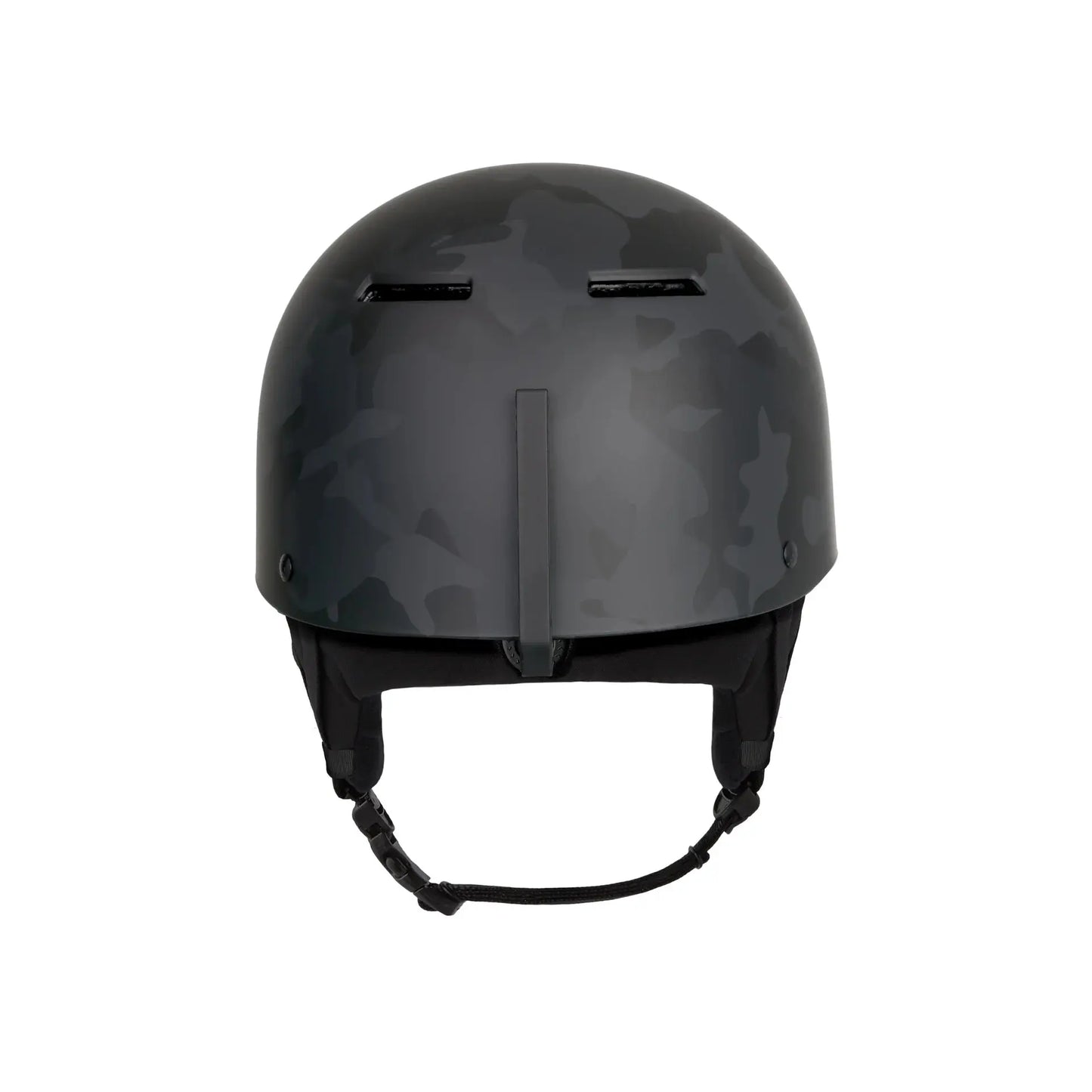 Sandbox 2024 Classic 2.0 Snow Helmet - Blk Camo SANDBOX