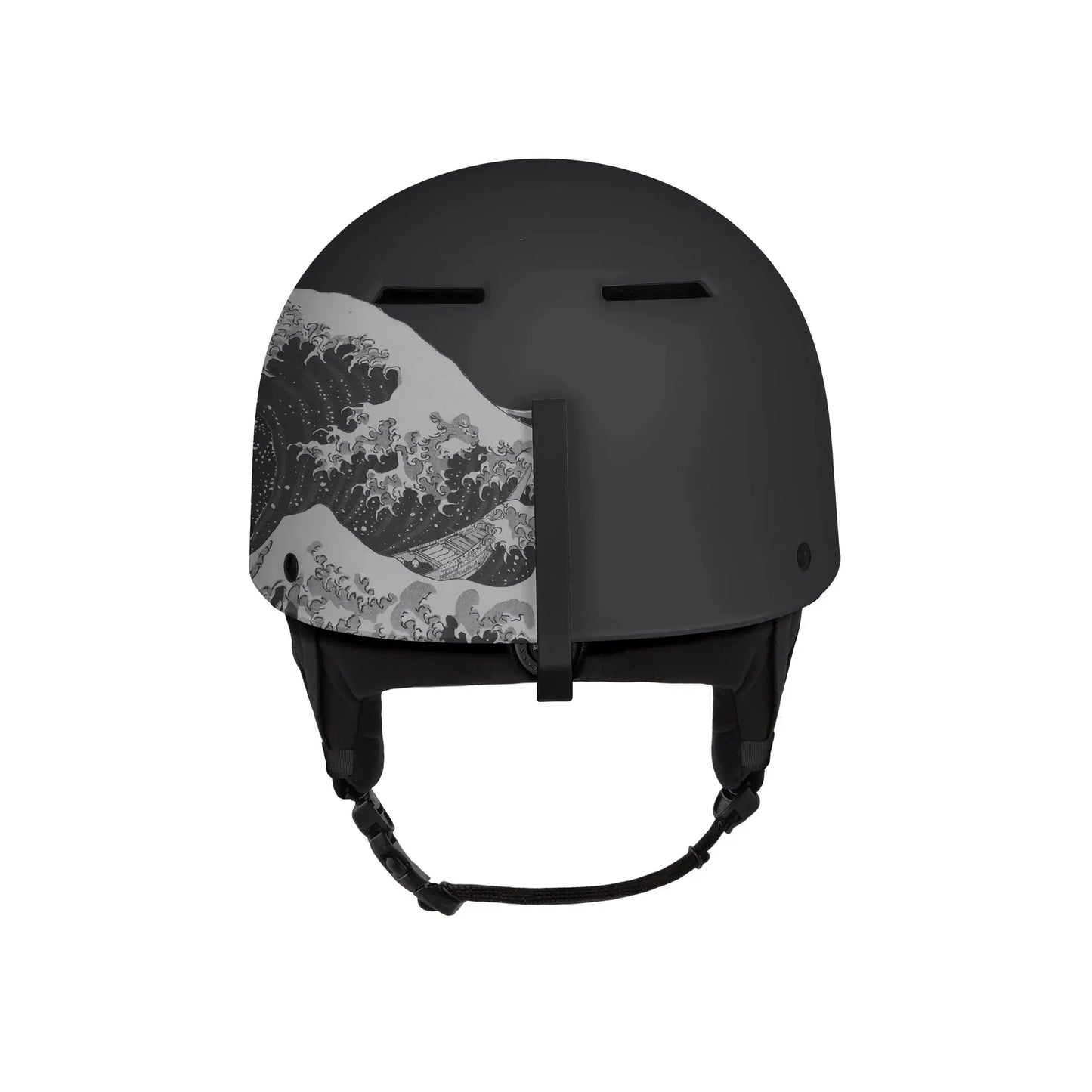 Sandbox 2024 Classic 2.0 Snow Helmet - Board Archive SANDBOX