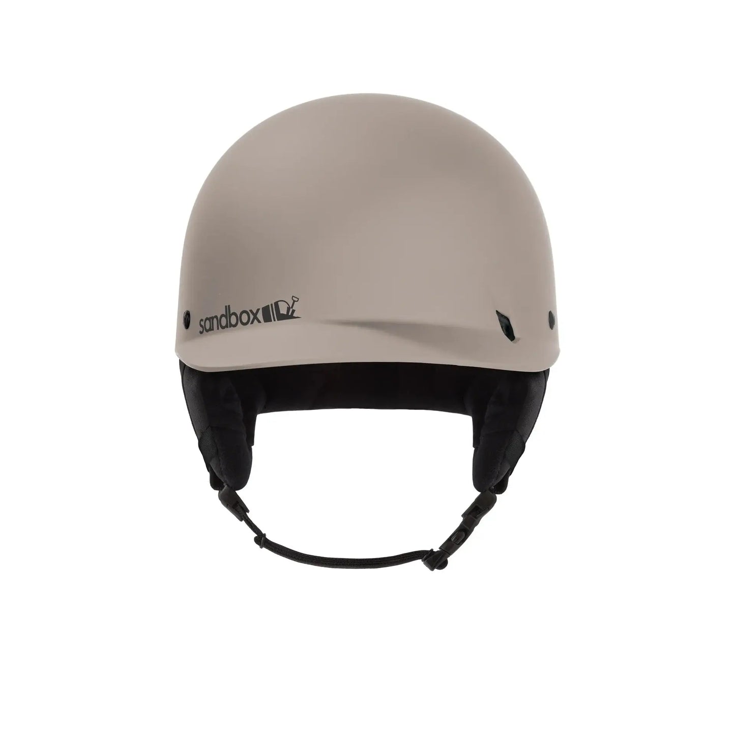 Sandbox 2024 Classic 2.0 Snow Helmet - Dune SANDBOX