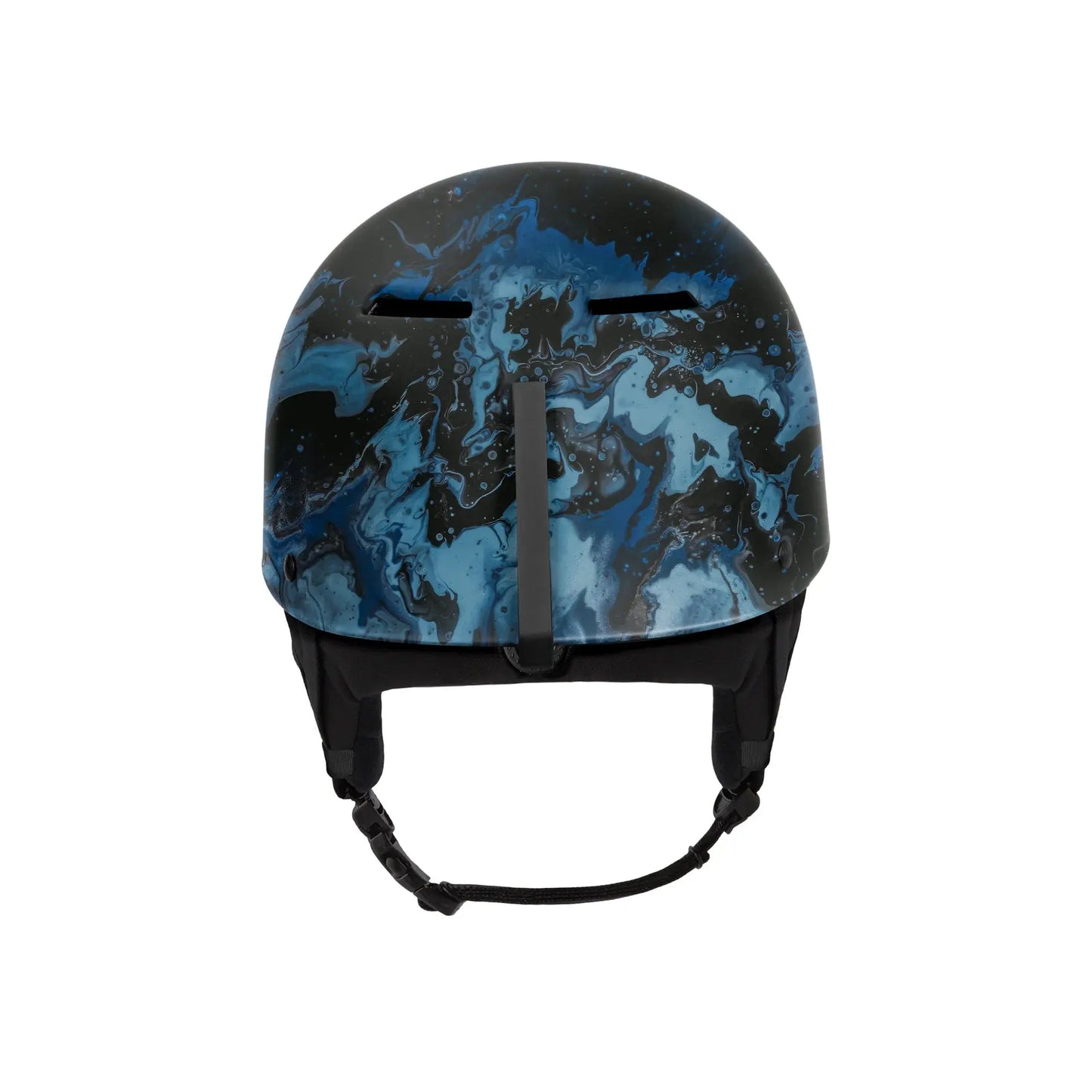 Sandbox 2024 Classic 2.0 Snow Helmet - Epoxy Run SANDBOX