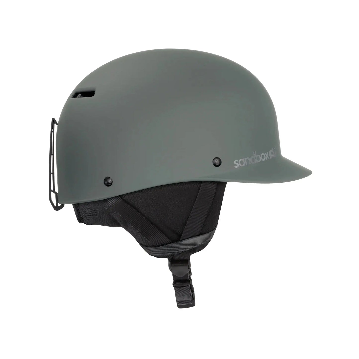 Sandbox 2024 Classic 2.0 Snow Helmet - Ore SANDBOX