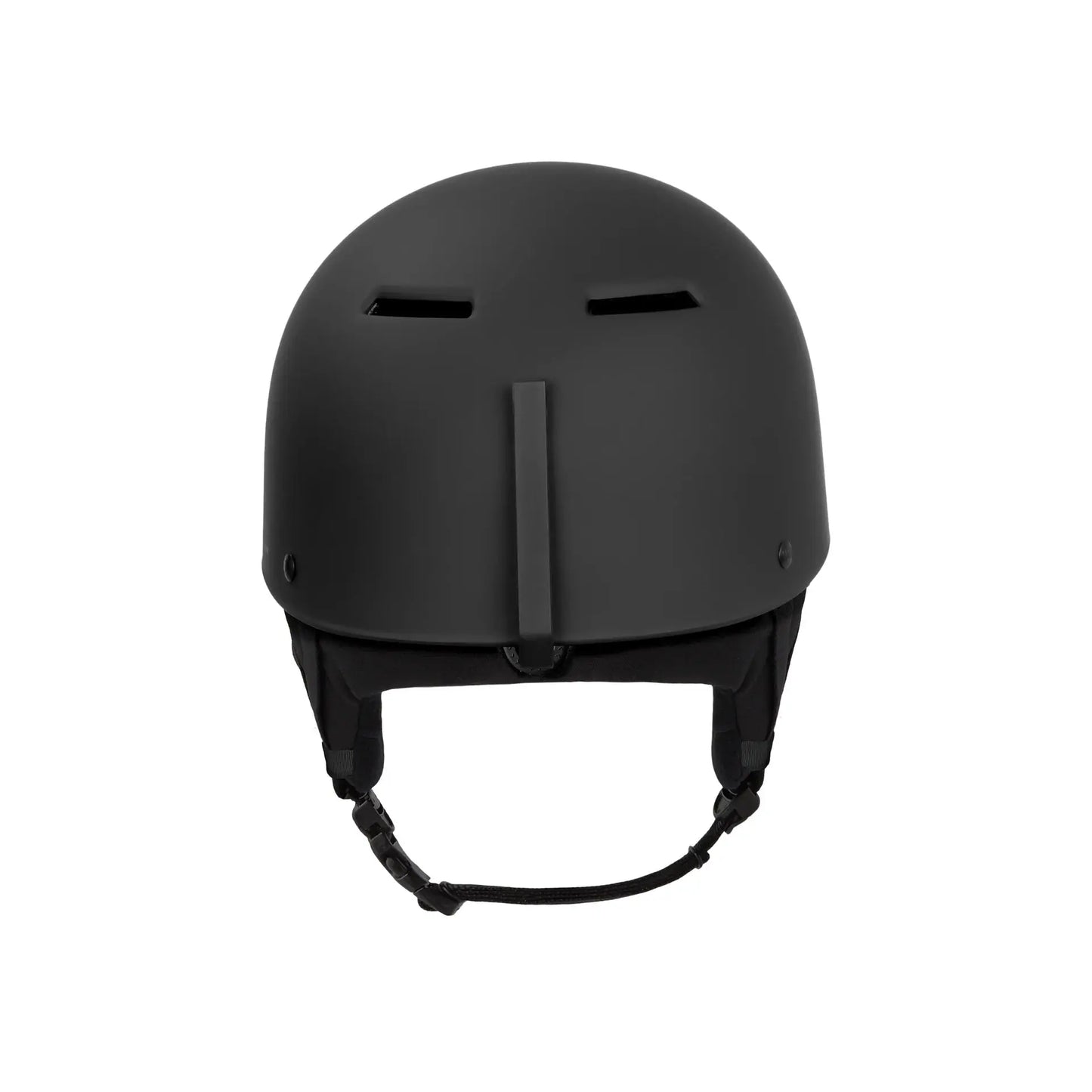 Sandbox 2024 Classic 2.0 Snow Helmets - Team SANDBOX