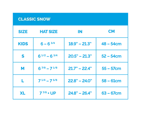 Sandbox Classic 2.0 Helmet - Camo SANDBOX