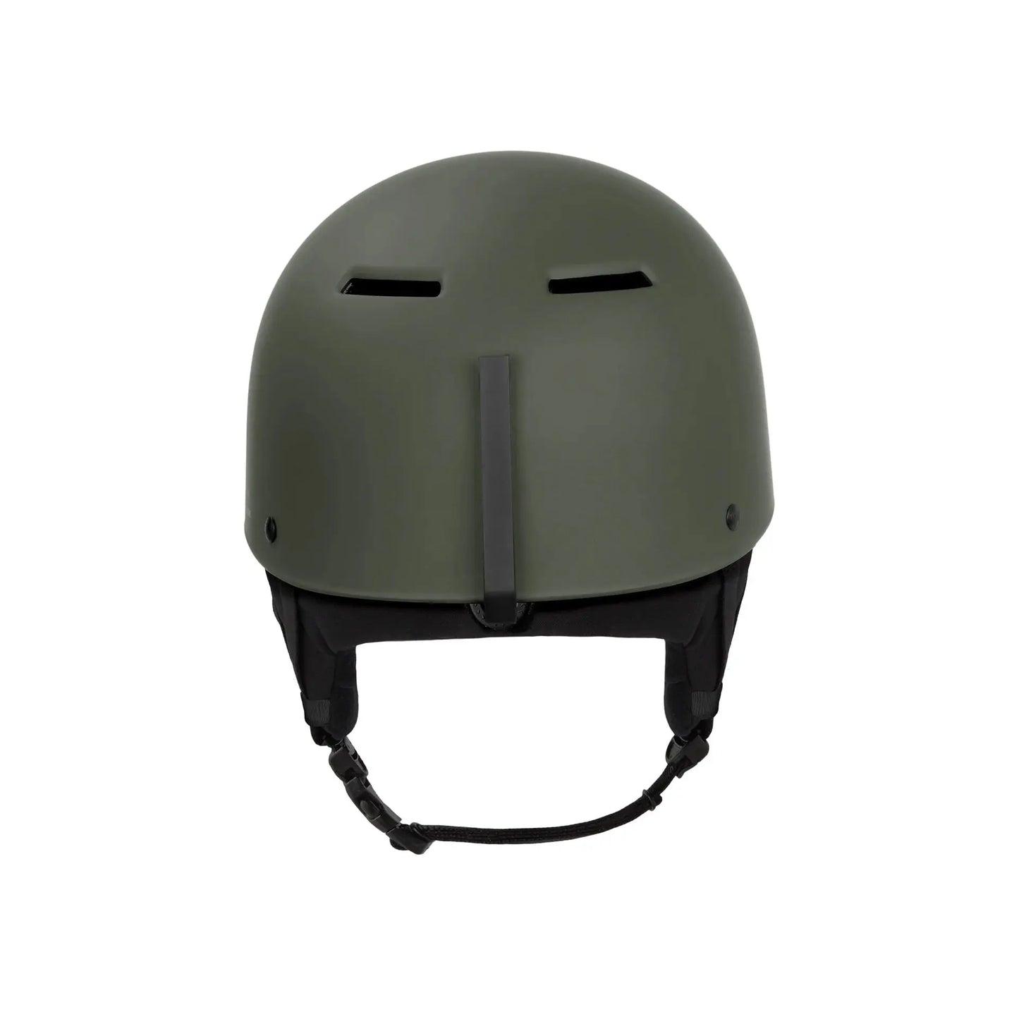 Sandbox Classic 2.0 Helmet - Olive SANDBOX