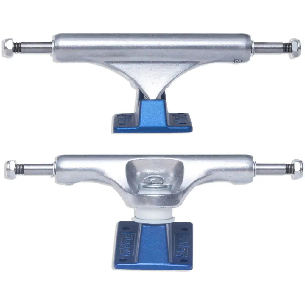 Slappy ST1 Slappy Lights 8.5 Trucks Slappy