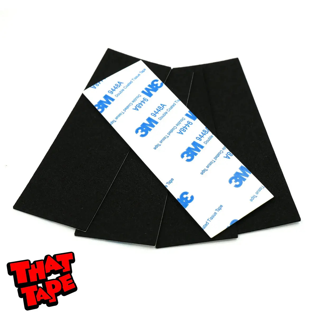 Slushcult Grip Tape That Tape Slushcult