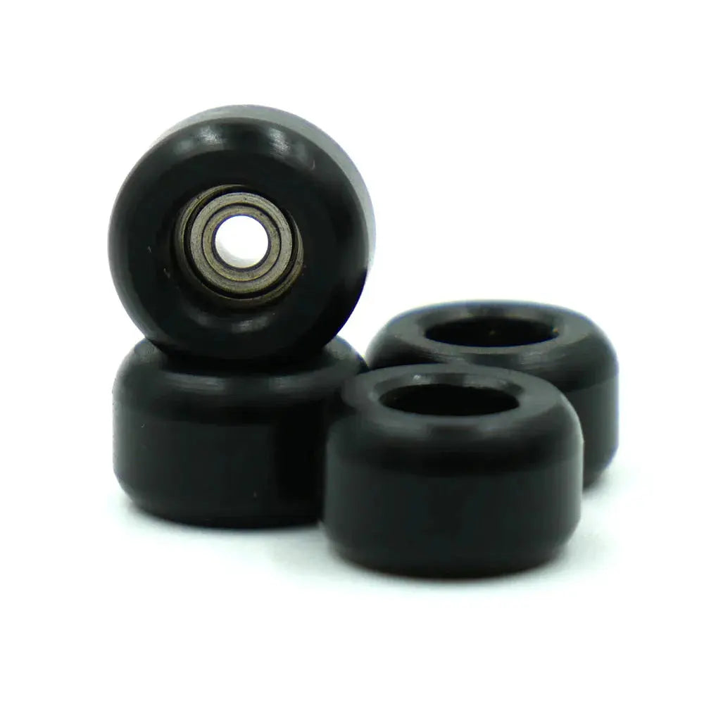 Slushcult Grom Fingerboard Wheels Slushcult