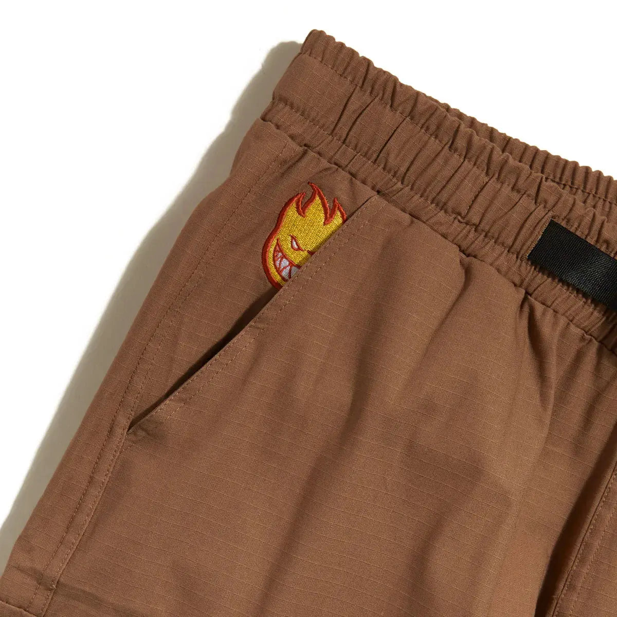 Spitfire Bighead Fill Custom Cargo Pants SPITFIRE