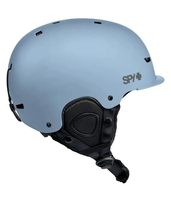 Spy Galactic MIPS Helmet - Spring Blue SPY