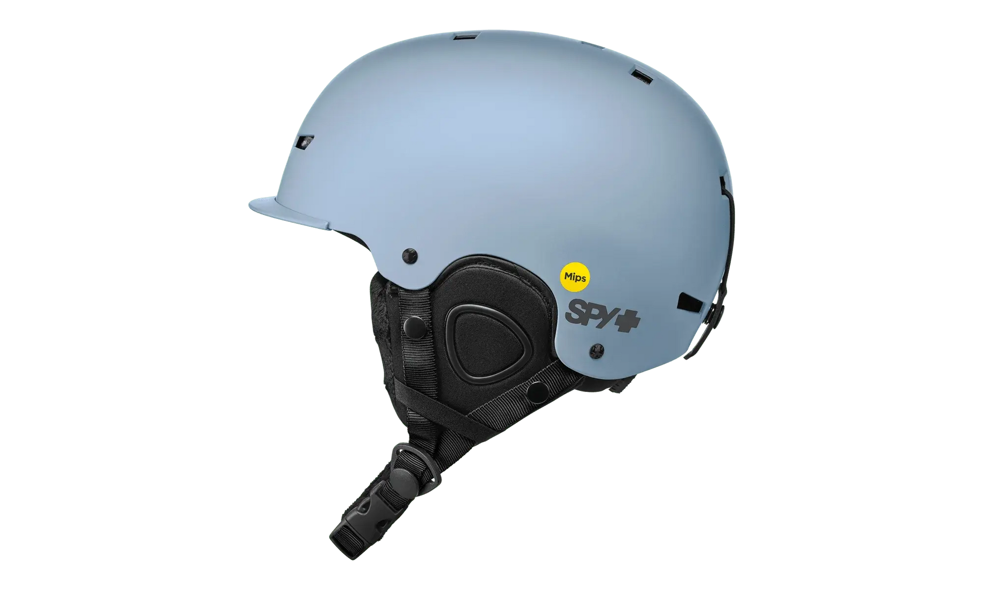 Spy Galactic MIPS Helmet - Spring Blue SPY