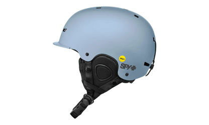 Spy Galactic MIPS Helmet - Spring Blue SPY