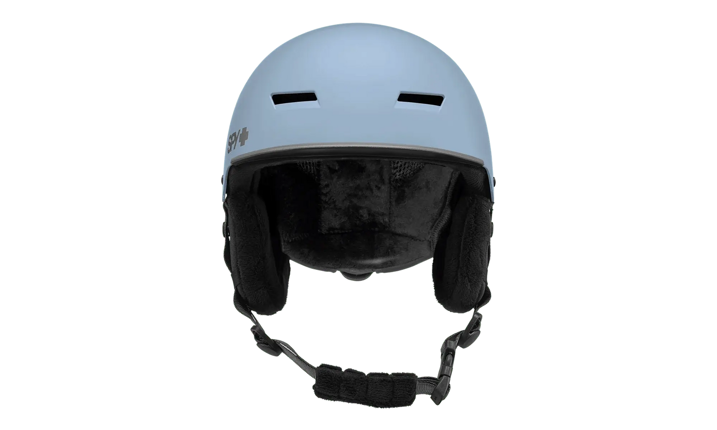 Spy Galactic MIPS Helmet - Spring Blue SPY