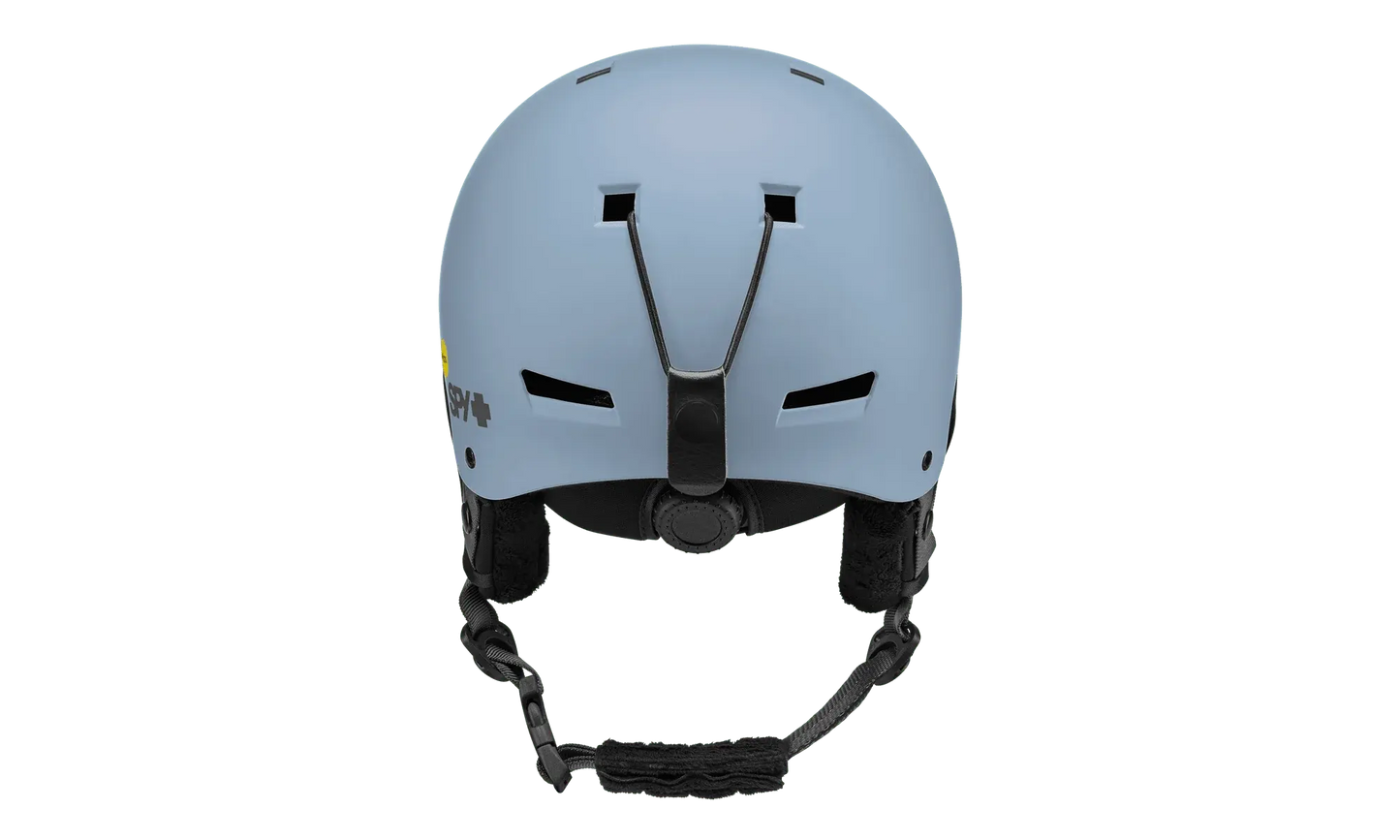 Spy Galactic MIPS Helmet - Spring Blue SPY