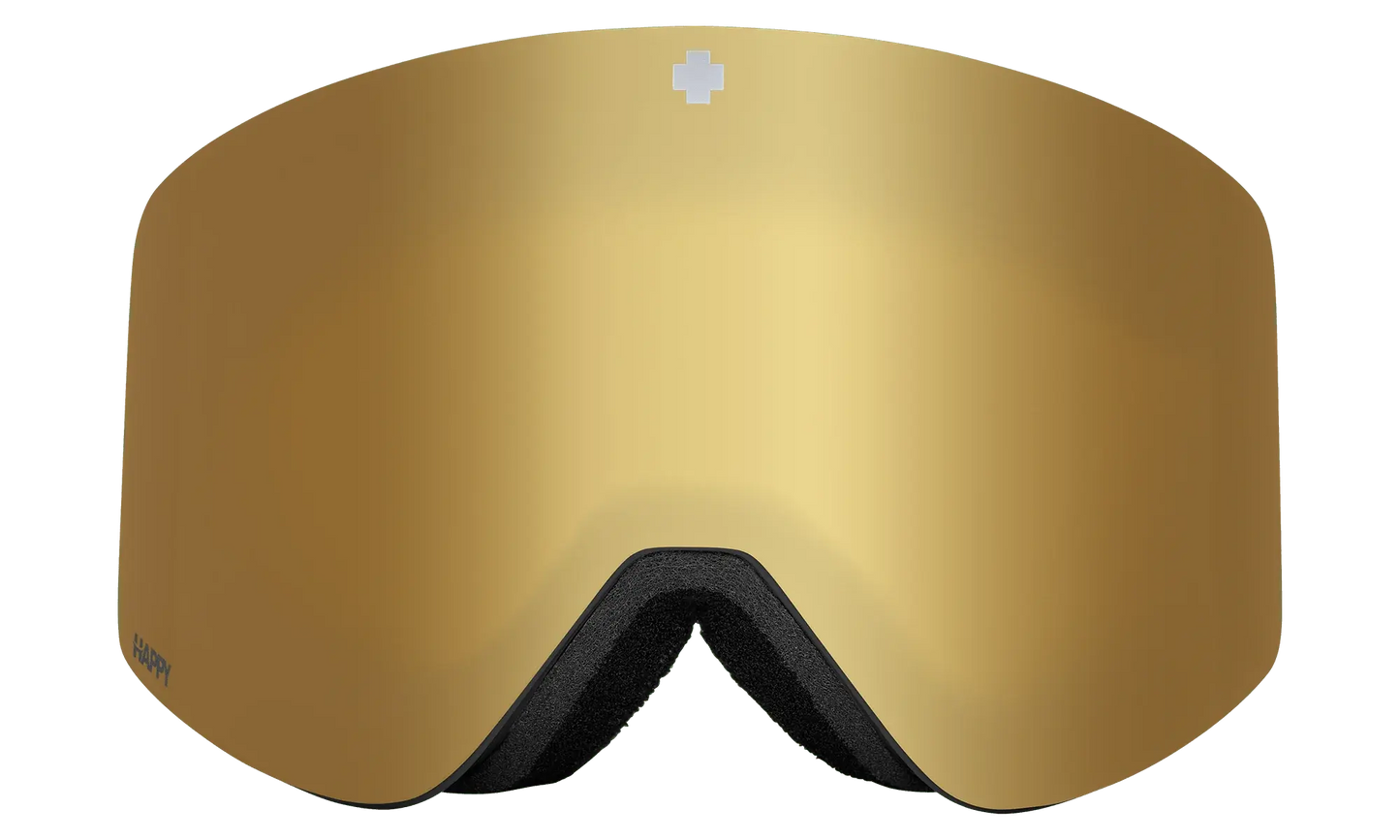 Spy Marauder SE + Juneshine Goggles SPY