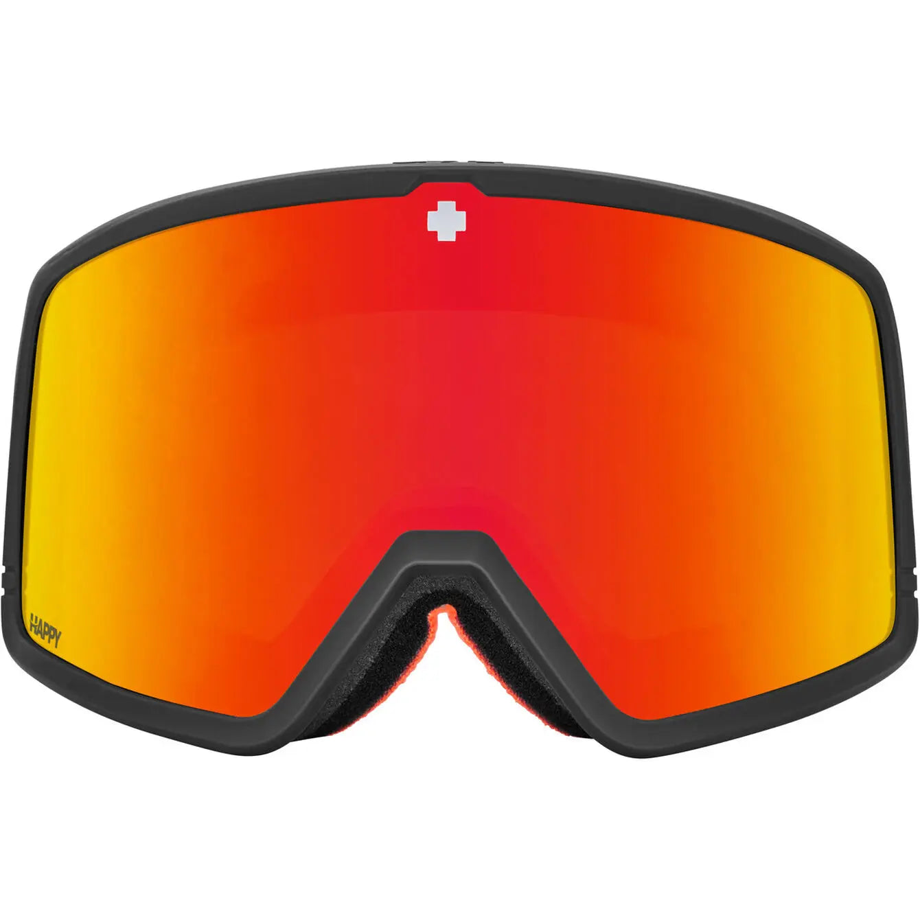 Spy Megalith + Tom Wallisch Goggles SPY