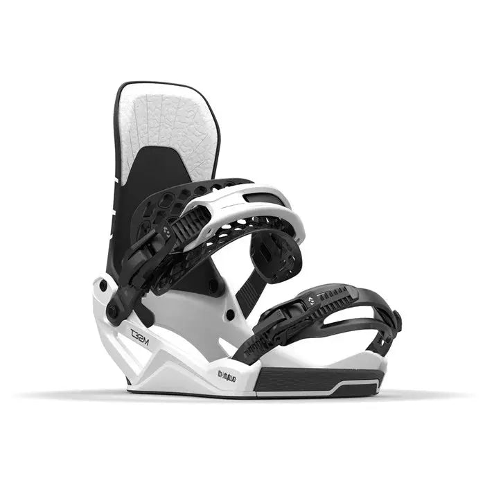 ThirtyTwo T32M Fase Bindings - White THIRTY TWO