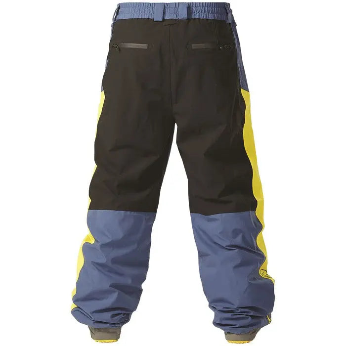 Thirtytwo Sweeper Snow Pants THIRTY TWO