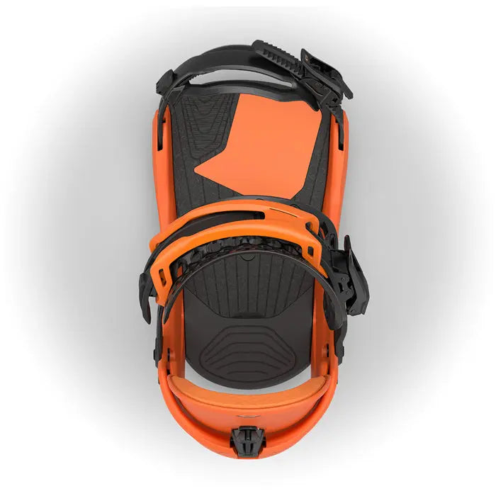Thirtytwo T32M FASE Binding - Orange THIRTY TWO