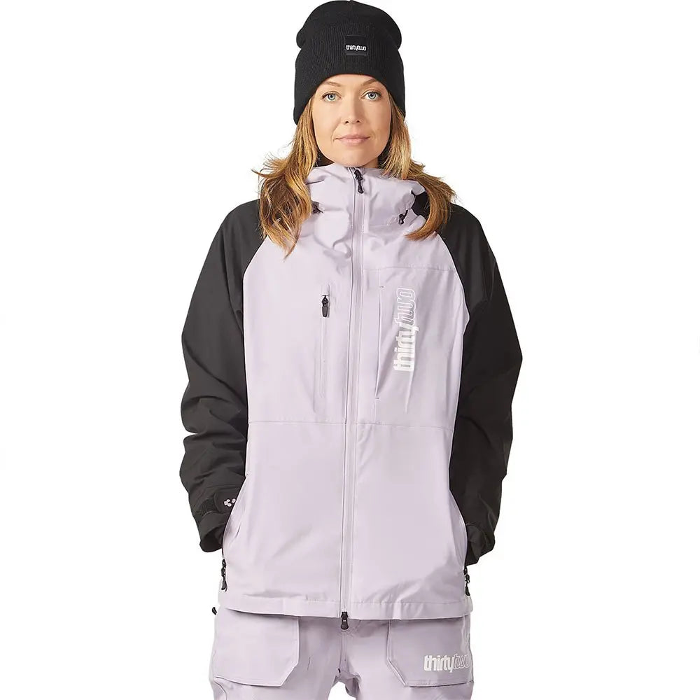 Thirtytwo Women's Nova Jacket THIRTY TWO