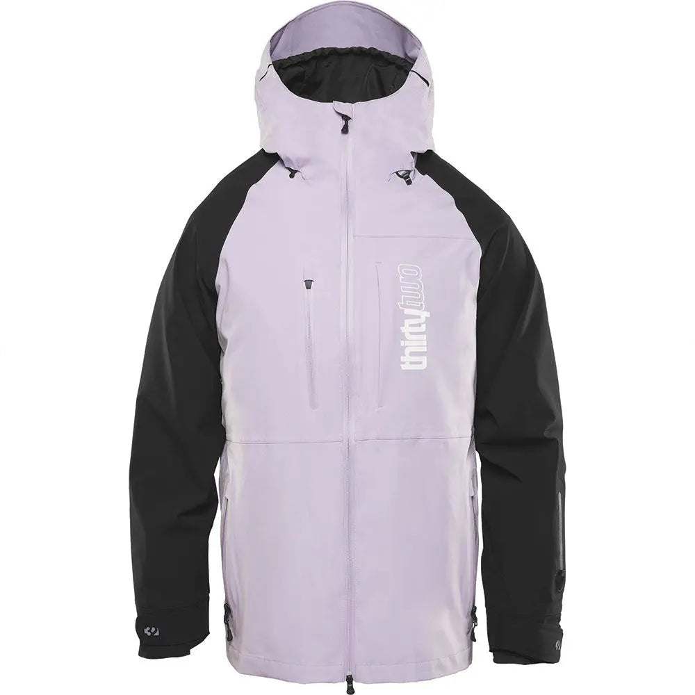 Thirtytwo Women's Nova Jacket THIRTY TWO